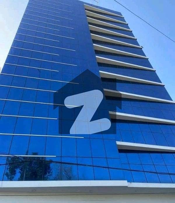 CHANCE DEAL OF OFFICE FOR RENT CHANCE DEAL OF OFFICE FOR RENT
