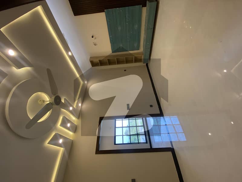 26 