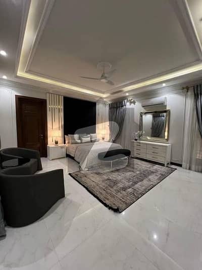 House For Sale 400 Gaz West Open Kda Lease Ready To Move Near To Road House For Sale 400 Gaz West Open Kda Lease Ready To Move Near To Road