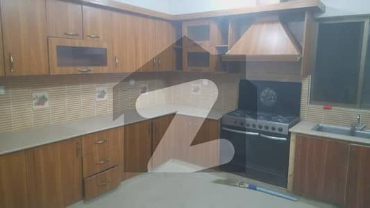 I-8 Marble Flooring Ground Portion Is Available For Rent