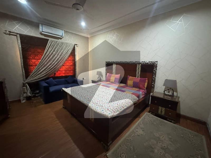 300 Square Yard House Available For Rent In DHA Phase 6 300 Square Yard House Available For Rent In DHA Phase 6