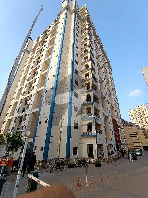 2 Bed Luxurious Apartment For Sale In Lignum Tower 2 Bed Luxurious Apartment For Sale In Lignum Tower