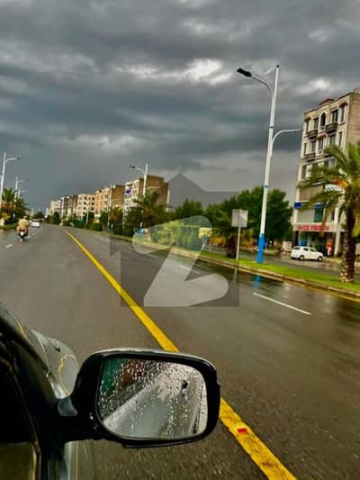بحریہ
