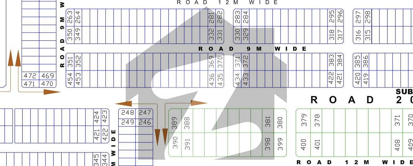 Zone 1 sector B-3 Zone 1 sector B-3