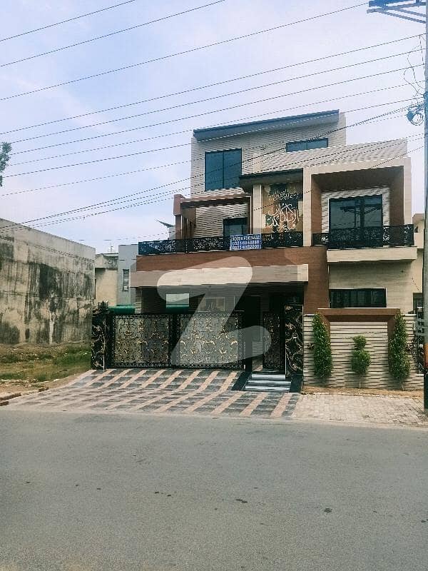 Beautiful house for a rental Beautiful house for a rental