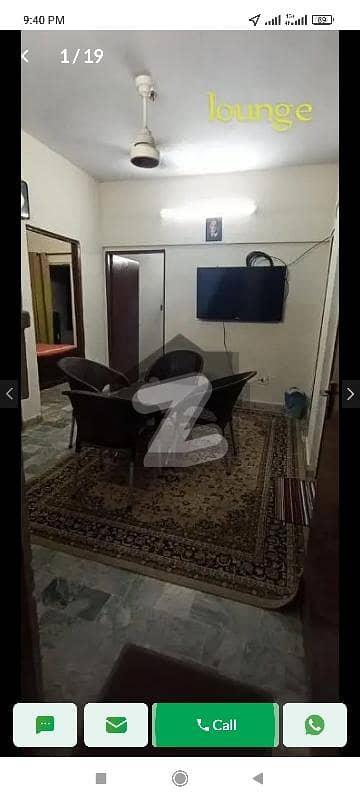 بدر کمرشل ایریا ڈی ایچ اے فیز 5,ڈی ایچ اے ڈیفینس,کراچی میں 2 کمروں کا 4 مرلہ فلیٹ 60.0 ہزار میں کرایہ پر دستیاب ہے۔ بدر کمرشل ایریا ڈی ایچ اے فیز 5,ڈی ایچ اے ڈیفینس,کراچی میں 2 کمروں کا 4 مرلہ فلیٹ 60.0 ہزار میں کرایہ پر دستیاب ہے۔