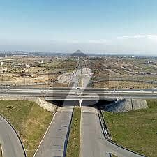 Topcity-1