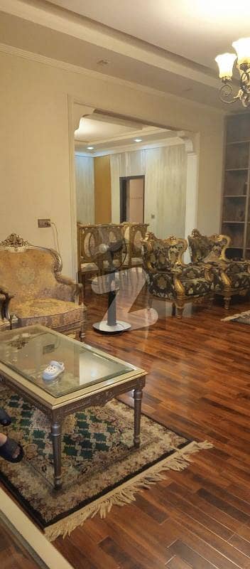 Bungalow 300 yard 4 Bedroom dha ph4 Bungalow 300 yard 4 Bedroom dha ph4