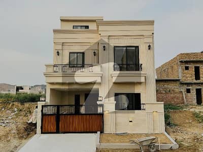 ایم