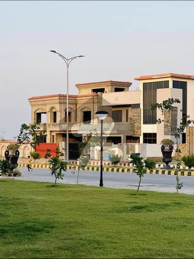 ڈی