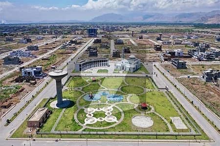 ڈی