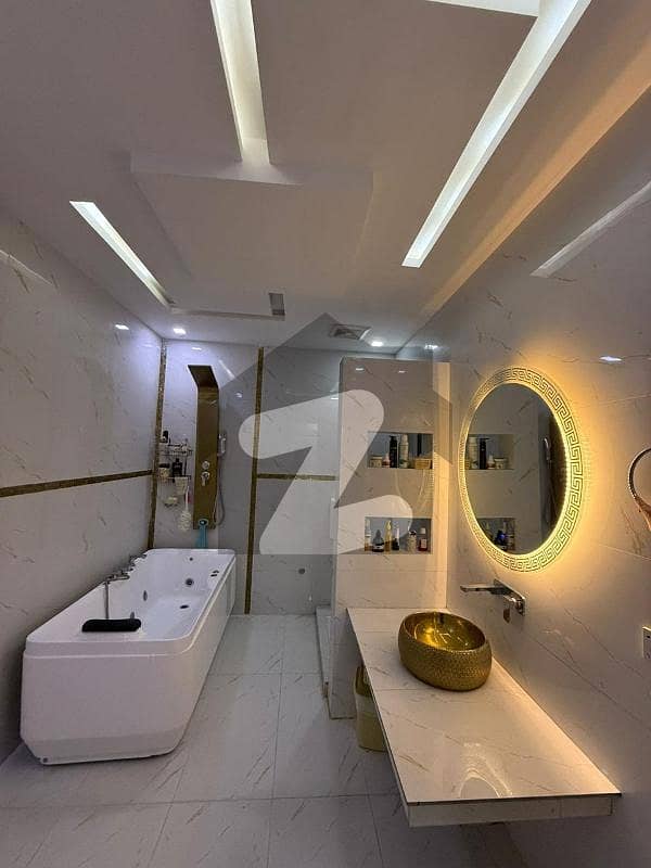 Exquisite House For Sale In E-7, Islamabad CDA Transfer Exquisite House For Sale In E-7, Islamabad CDA Transfer