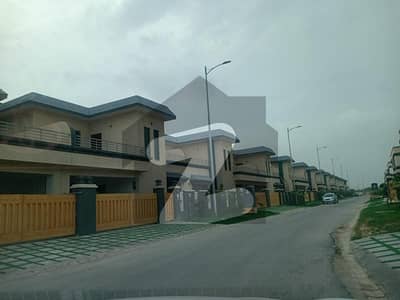 عسکری 6 ملیر کنٹونمنٹ,کینٹ,کراچی میں 4 کمروں کا 15 مرلہ فلیٹ 4.2 کروڑ میں برائے فروخت۔