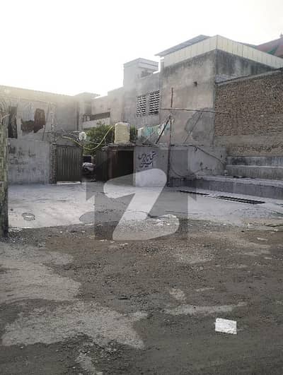 کاہنہ