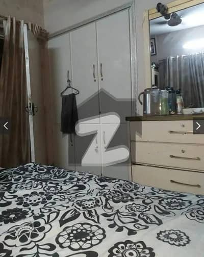 124