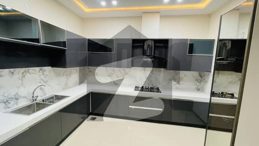 5 Marla New Brand Double Storey House Eden Orchard Sargodha Road Ideal Location