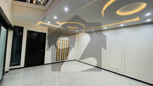 ایڈن
