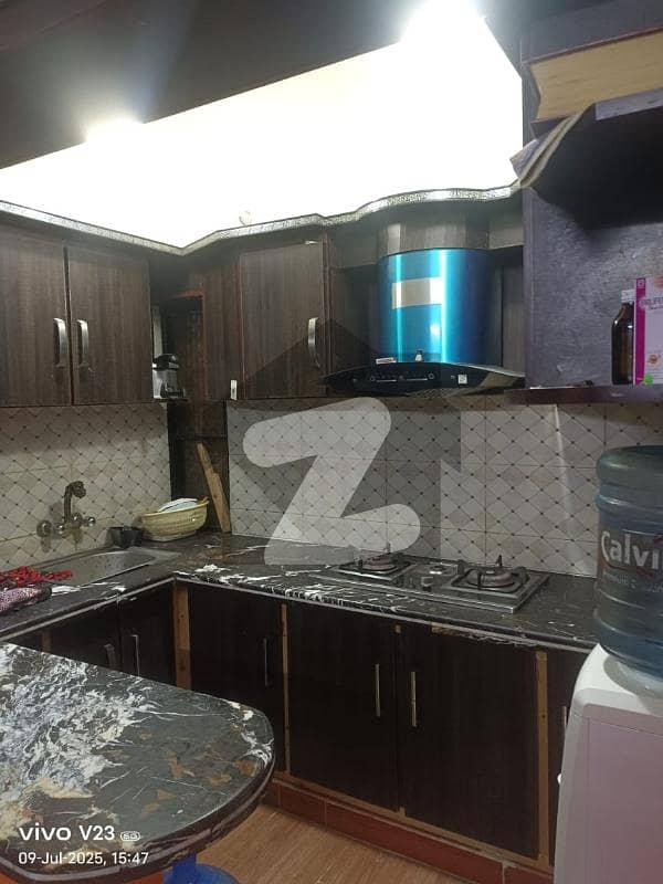 RAFI PREMIER 2 Beds Lounge Compound Facing Furnished Lease Flat BANK LOAN POSSIBLE, All Utilities, Educated Families RAFI PREMIER 2 Beds Lounge Compound Facing Furnished Lease Flat BANK LOAN POSSIBLE, All Utilities, Educated Families