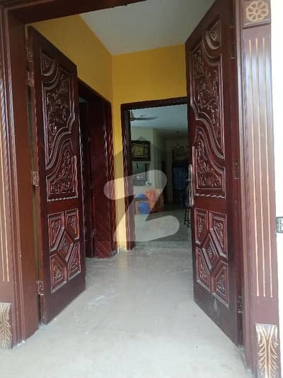 14 marla ground floor for rent in psic society near lums dha lhr