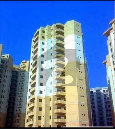 گلستانِِ
