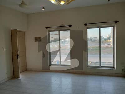 Awami Villas Sector 3 Ready To Live Villa In Cheapest Price Residence In Phase 8 Bahria Town