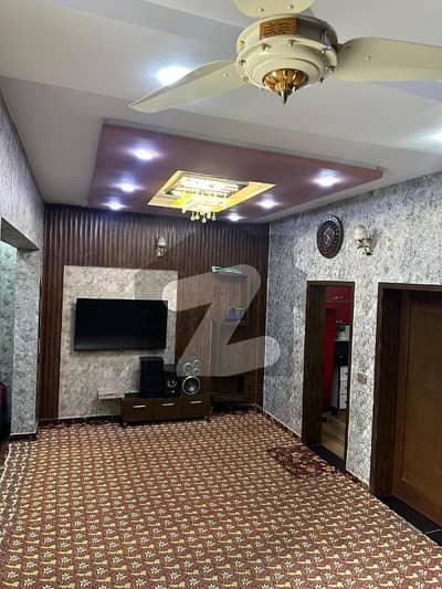 ایڈن