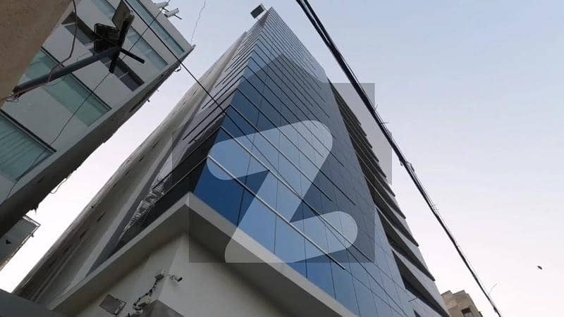 584 SQ FEET OFFICE FOR RENT 584 SQ FEET OFFICE FOR RENT