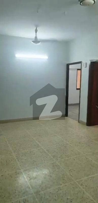 G FLOOR FLAT FOR RENT G FLOOR FLAT FOR RENT