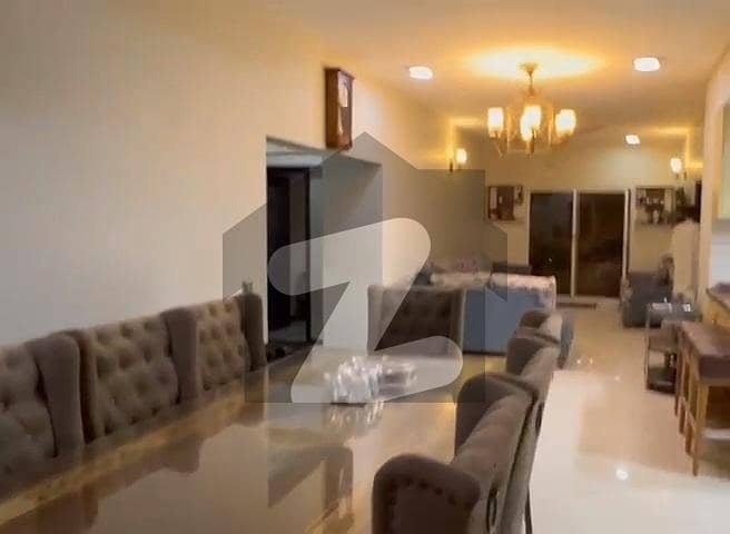 FLAT AVAILABLE FOR SALE FLAT AVAILABLE FOR SALE