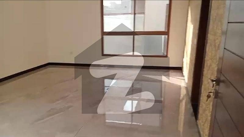 Nhs Good Condition Designer Villa For Sale Nhs Good Condition Designer Villa For Sale