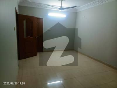 3 Bed Drawing With Roof 3rd Floor