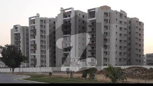 Chance Deal Navy Housing Apartment Main Location