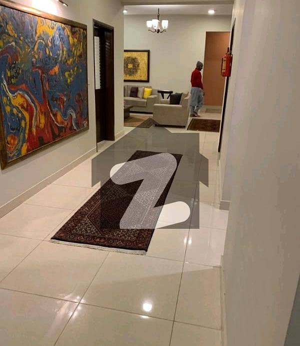 Chance Deal Navy Housing Apartment Main Location Chance Deal Navy Housing Apartment Main Location