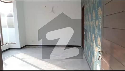 Nhs Good Condition Designer Villa For Sale