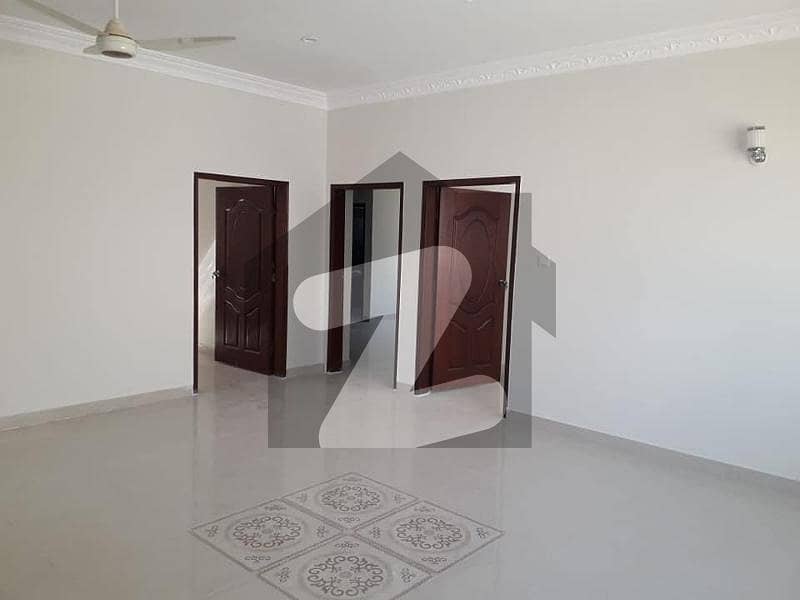 350 Yards House Available For Rent