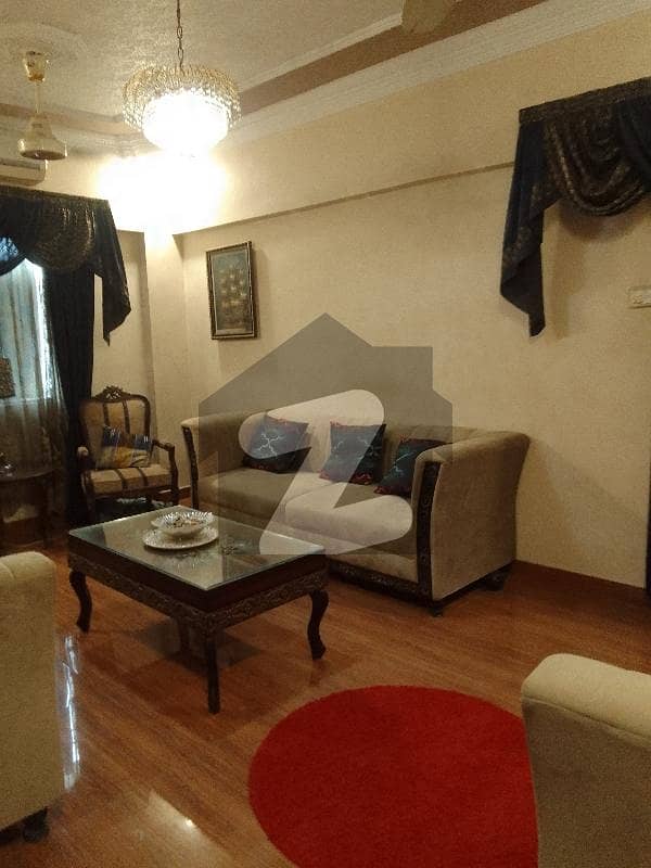 Flat For Sell Flat For Sell