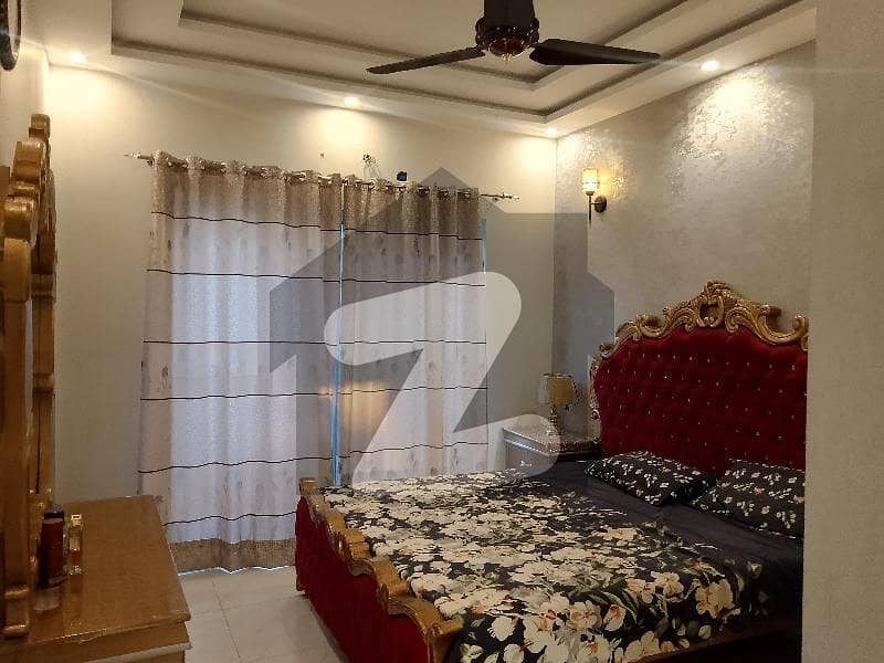 لیک سٹی میڈوز لاہور میں 3 کمروں کا 5 مرلہ مکان 1.78 کروڑ میں برائے فروخت۔ لیک سٹی میڈوز لاہور میں 3 کمروں کا 5 مرلہ مکان 1.78 کروڑ میں برائے فروخت۔