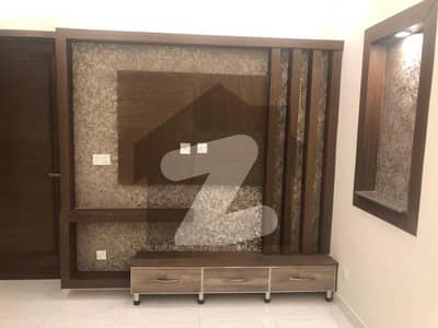Flat For Rent
