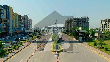 2 Kanal Plot For Sale On Investor Rate. . . .