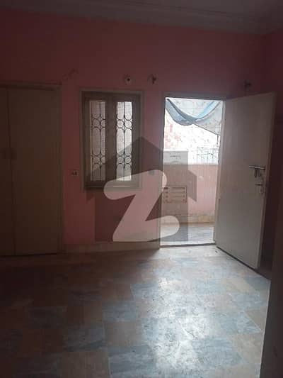 Room to Room 1st Floor Sweet Water Plus Boring Separate K Electric Metar