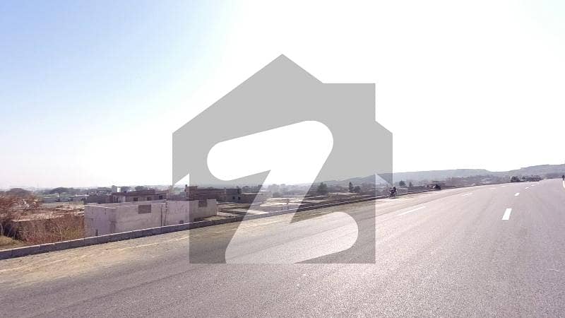 C-15 1 Kanal Residential Plot Up For sale C-15 1 Kanal Residential Plot Up For sale