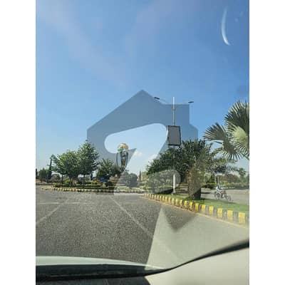 Gulberg