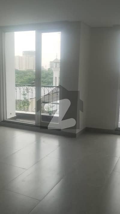 سٹرلنگ