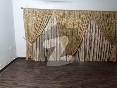 Property For sale In Chapal Sun City Karachi Is Available Under Rs. 27000000