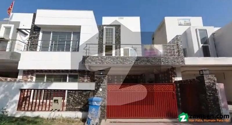GULBERG RESIDENCIA 10m VILLA 4 RENT GULBERG RESIDENCIA 10m VILLA 4 RENT