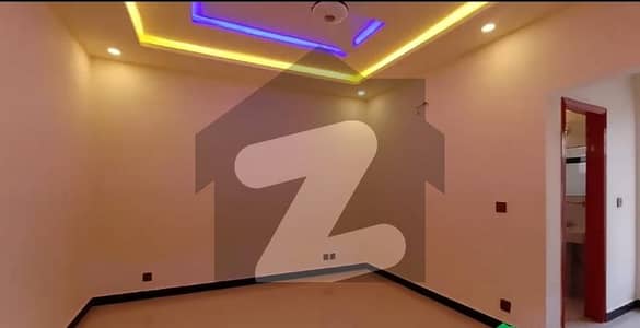 GULBERG RESIDENCIA 10m VILLA 4 RENT