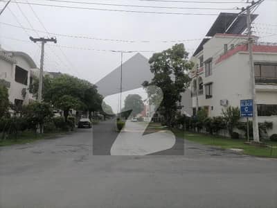 واپڈا سٹی ۔ بلاک جی واپڈا سٹی,فیصل آباد میں 1 کنال رہائشی پلاٹ 2.85 کروڑ میں برائے فروخت۔ واپڈا سٹی ۔ بلاک جی واپڈا سٹی,فیصل آباد میں 1 کنال رہائشی پلاٹ 2.85 کروڑ میں برائے فروخت۔