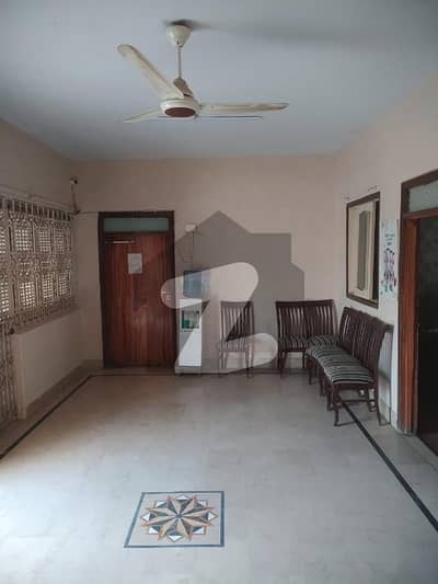 INDEPENDENT HOUSE GROUND PLUS INE SALIENT COMMERCIAL USE AVAILABLE FOR RENT VIP LOCATION FB AREA