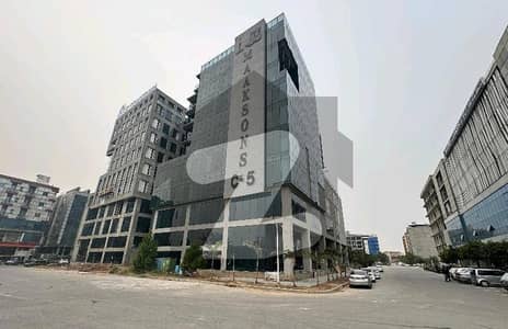 گلبرگ گرینز گلبرگ,اسلام آباد میں 18 مرلہ Studio دفتر 12.14 لاکھ میں کرایہ پر دستیاب ہے۔