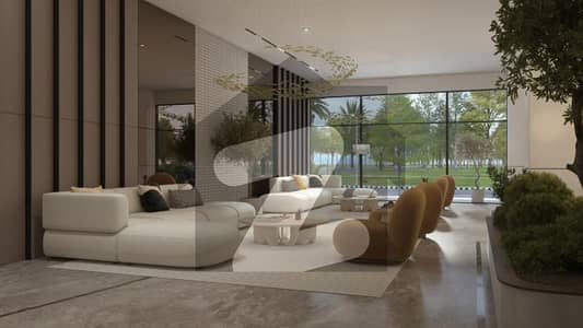 Luxury